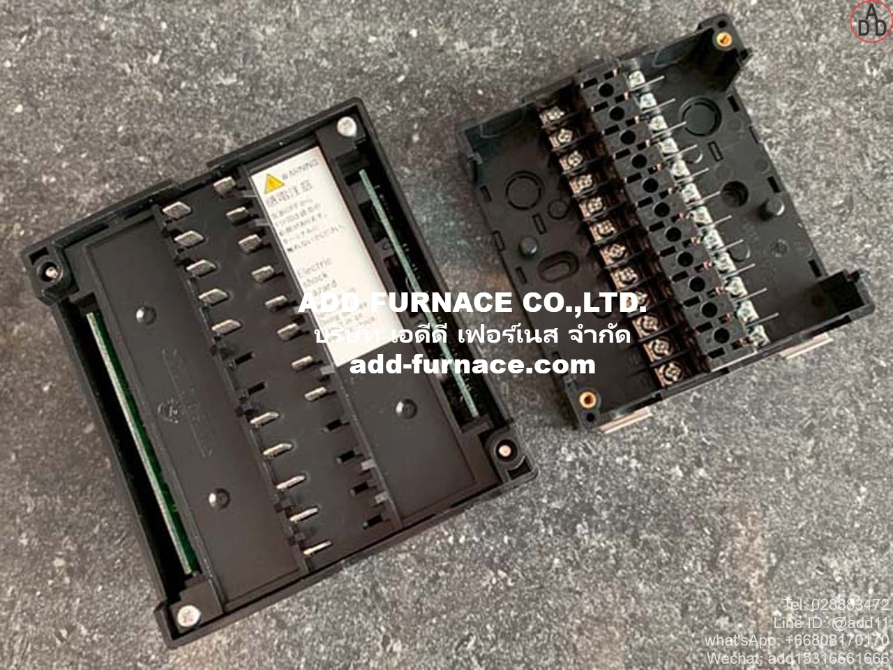BC-R25B6J0500 (8)